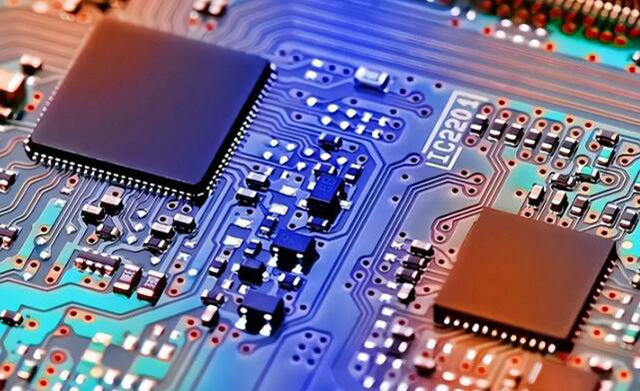 供應 [ST] 汽車 MCU、汽車音響處理器、汽車雷達收發(fā)器