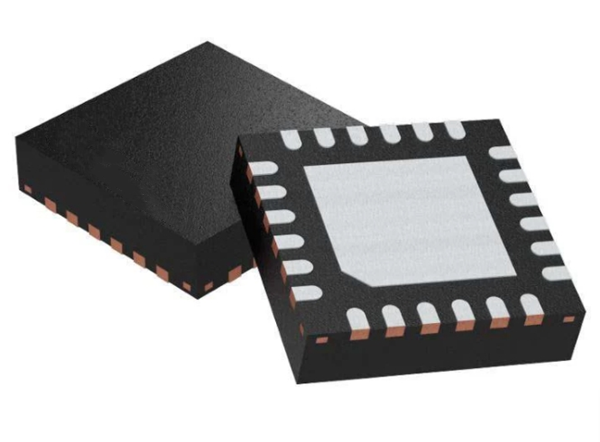 TI全新低功耗Bluetooth?無線MCU，CC2340R21N0RGER 2Mbps，VQFN24封裝