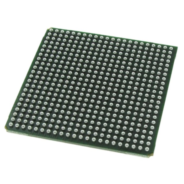 MPFS095TS-FCVG484I