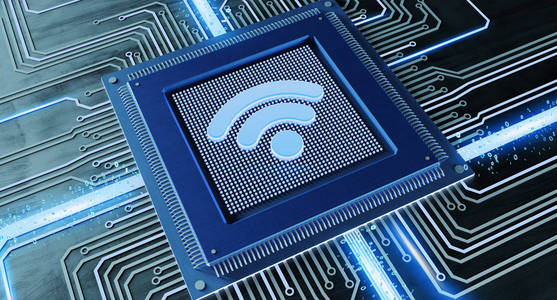 分銷Wi-Fi 產(chǎn)品：Sub-1GHz 收發(fā)器、Sub-1GHz 無(wú)線 MCU、低功耗 2.4GHz 產(chǎn)品
