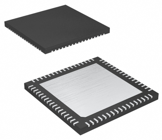 一款帶JESD204B接口的 HMC7044LP10BETR高性能、3.2 GHz、14路輸出抖動(dòng)衰減器