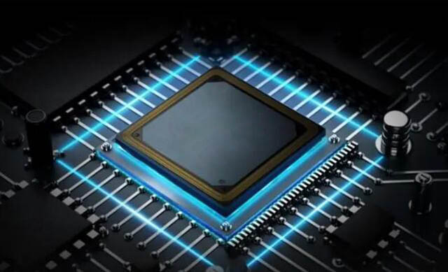 明佳達回收【Renesas】微控制器：回收 RH850 汽車 MCU、RISC-V 通用 MCU、RL78 8/16 位 MCU