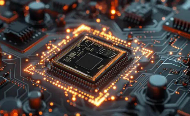 明佳達電子供應(yīng)【Realtek】無線局域網(wǎng) IC、物聯(lián)網(wǎng)控制 IC、藍牙雙模音頻 SoC、千兆以太網(wǎng) IC