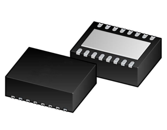 NXP，面向汽車應(yīng)用的 PCA2131TF 納米功率高精度實時時鐘