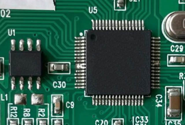 明佳達(dá)供應(yīng)【Silicon】Wi-Fi 器件：供應(yīng)Wi-Fi 收發(fā)器 IC、Wi-Fi NCP 模塊、Wi-Fi 6 芯片、無線 SoC