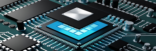 供應(yīng) Swissbit NAND 存儲器、Maxim IO-Link 器件收發(fā)器、英飛凌柵極驅(qū)動器