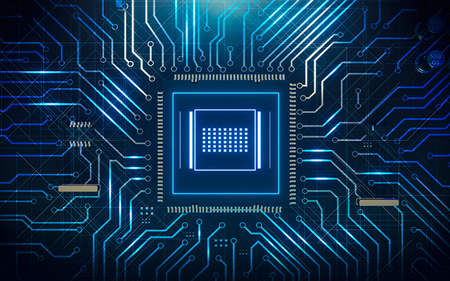 收購(gòu) Renesas 時(shí)鐘/計(jì)時(shí)：抖動(dòng)衰減器、寬帶合成器、時(shí)鐘扇出緩沖器