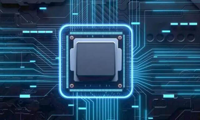 供應【Qorvo 放大器 IC】供應低噪聲放大器、增益塊放大器、CATV 混合放大器、功率放大器