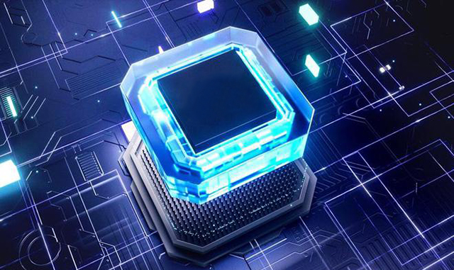 供應(yīng) Quectel：LPWA 模塊、NB-IoT 模塊、WiFi 模塊、智能 LTE 模塊、藍(lán)牙模塊