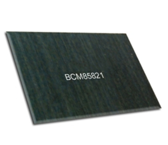 Broadcom? BCM85821:業(yè)界性能最高、功耗最低的 800GbE PAM-4 PHY 收發(fā)器