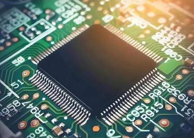 明佳達(dá)電子供應(yīng)【Microchip 以太網(wǎng)IC】以太網(wǎng)物理層收發(fā)器、千兆以太網(wǎng) PHY、以太網(wǎng)交換機