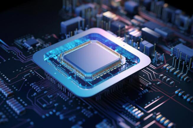 供應(yīng) Broadcom 光耦合器：柵極驅(qū)動(dòng)光耦合器、光隔離調(diào)制器、高速光耦合器