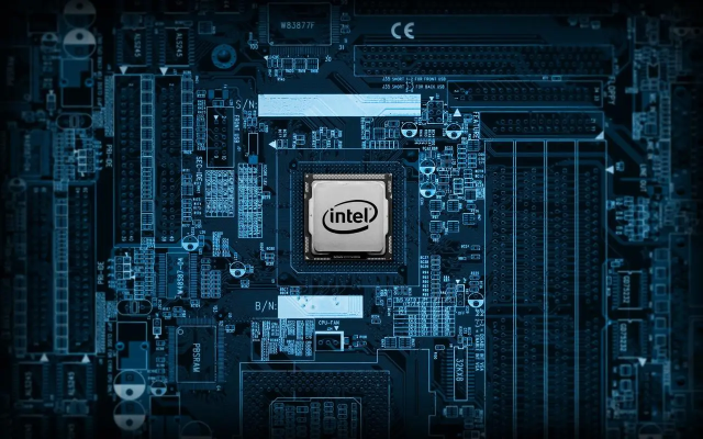 分銷英特爾FPGA、SoC FPGA、CPLD和可編程設(shè)備