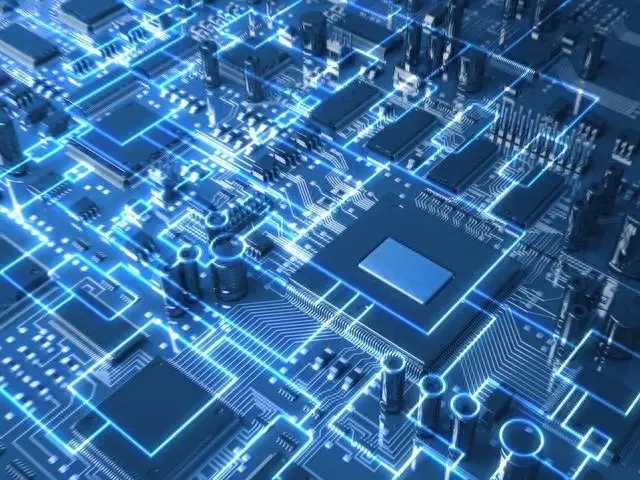 收購ST汽車功率分立器件：IGBT、功率 MOSFET、SiC MOSFET、功率肖特基二極管