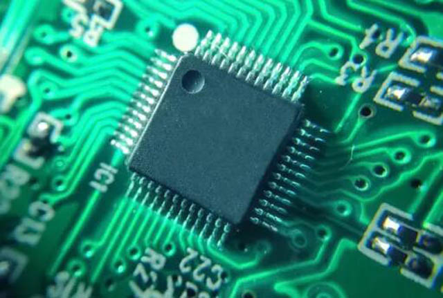 供應(yīng) [Broadcom] Wi-Fi 7 前端模塊，Wi-Fi 帶通濾波器，無線局域網(wǎng)/藍(lán)牙組合芯片