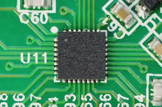 收購【NXP】 Layerscape 處理器，雷達(dá)收發(fā)器，汽車 MCU，系統(tǒng)基礎(chǔ)芯片