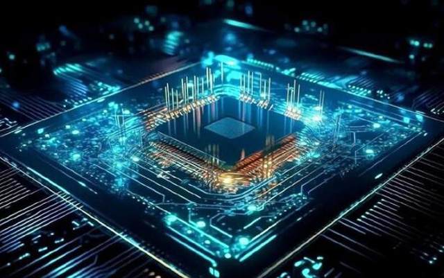 長期回收【Microchip】以太網(wǎng)供電（PoE）、以太網(wǎng)物理層器件、單對以太網(wǎng)（SPE）、以太網(wǎng)交換機(jī)
