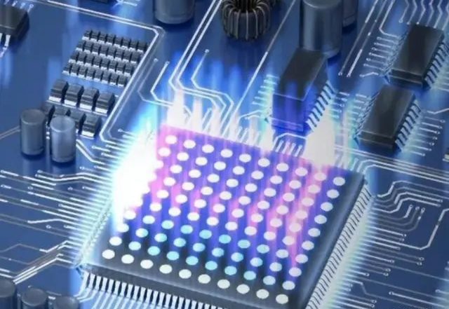 供應(yīng) Microchip 產(chǎn)品：高速通信、網(wǎng)絡(luò)處理器、生態(tài)系統(tǒng)、光網(wǎng)絡(luò)