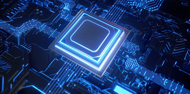 回收汽車無線產(chǎn)品：Sub-GHz 設(shè)備、多協(xié)議無線 MCU、藍(lán)牙 SoC