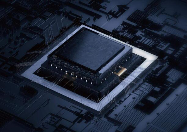 收購【Infineon】傳感器：收購壓力傳感器、電流傳感器、雷達(dá)傳感器、MEMS 麥克風(fēng)