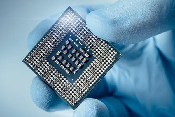 分銷存儲芯片（NOR閃存、eMMC、eMCP、ePoP、DRAM、UFS）