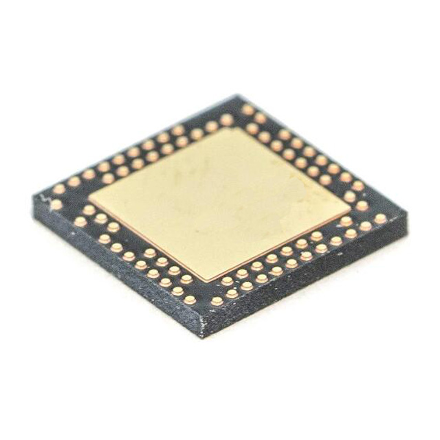 【供應(yīng)，回收】NRF52833-QIAA-R（Nordic）多協(xié)議藍(lán)牙 5.3 片上系統(tǒng)