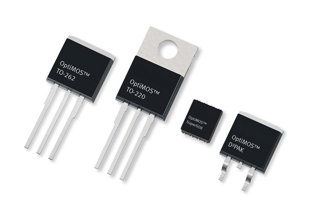 供應(yīng)【Infineon IGBT】智能功率模塊 (IPM)、GaN HEMT氮化鎵晶體管