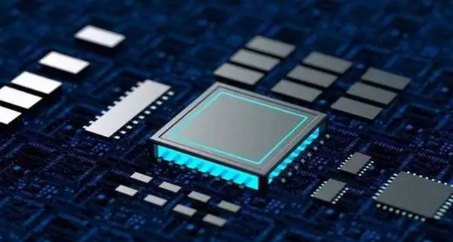 供應(yīng) INFINEON GaN 晶體管、TI 開關(guān)控制器、Microchip 溫度傳感器