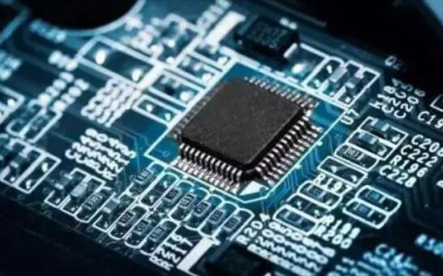 供應(yīng)【Broadcom】汽車光耦合器，PCI Express 開關(guān)，Wi-Fi 7 前端模塊，GNSS SoC
