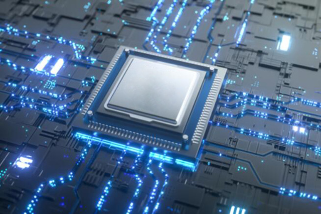 長(zhǎng)期收購【Microchip】碳化硅 (SiC) 器件，片上系統(tǒng) FPGA，藍(lán)牙模塊