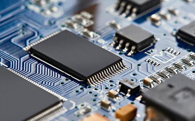 回收 IC 器件：回收 微控制器 MCU、以太網(wǎng) IC、藍(lán)牙芯片、無線 WiFi 芯片