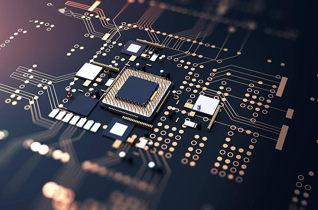 供應 INFINEON 負載驅(qū)動器、Renesas ARM 微控制器 MCU、Xilinx 現(xiàn)場可編程門陣列
