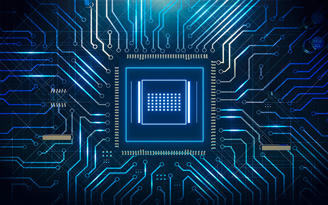 收購賽靈思加速器：GPU 加速器、電信加速卡、計算存儲驅(qū)動器
