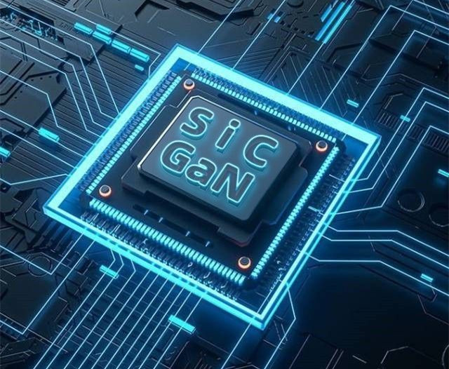 回收IGBT絕緣柵雙極晶體管、SiC（碳化硅）功率器件