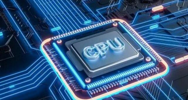 收購【Maxim】電源管理IC：收購 μModule 穩(wěn)壓器、LDO 線性穩(wěn)壓器、開關(guān)穩(wěn)壓器