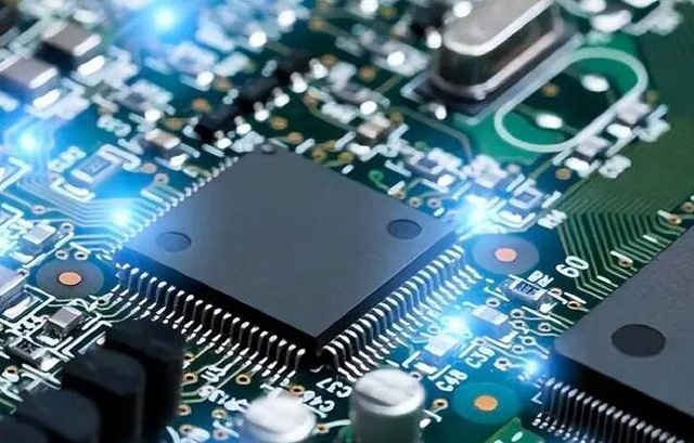 長期回收【Xilinx】現(xiàn)場可編程門陣列、射頻片上系統(tǒng)、SoC FPGA、處理器 IC