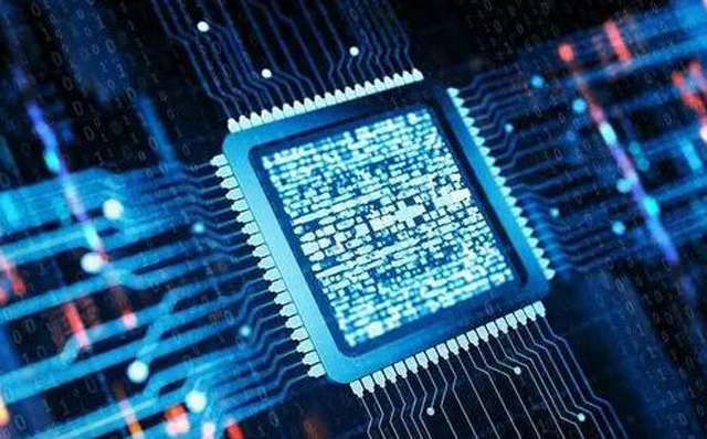 供應(yīng)【Intel】現(xiàn)場可編程門陣列：供應(yīng) MAX? 10 FPGA、Agilex? 7 FPGA、Cyclone? 10 FPGA