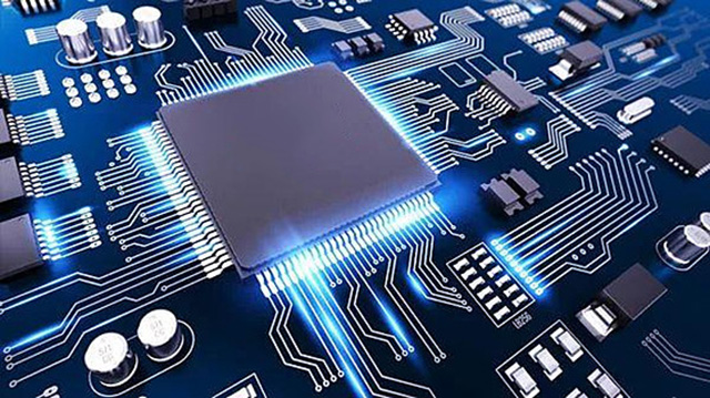 明佳達(dá)回收賽普拉斯SRAM內(nèi)存，Microchip以太網(wǎng)交換機(jī)，TI CMOS放大器