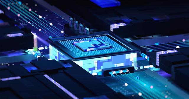 回收 IXYS 產(chǎn)品：MOSFET 晶體管、IGBT 模塊、整流橋、電源模塊、射頻模塊