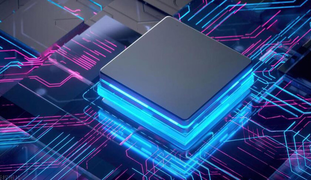 回收【Realtek】千兆位以太網(wǎng)IC、無線 LAN IC、低功耗藍(lán)牙 SoC、全球?qū)Ш叫l(wèi)星系統(tǒng)接收器
