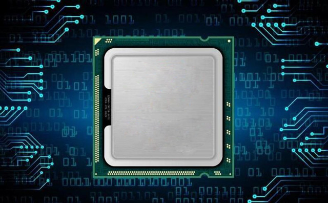 長期收購【NXP】Layerscape 處理器、藍(lán)牙 LE 音頻、多協(xié)議 MCU、雷達(dá)收發(fā)器
