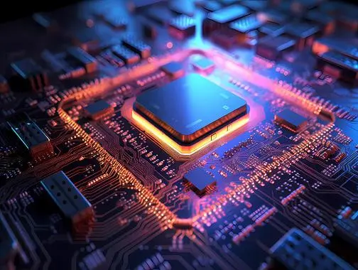 回收ST芯片、回收電子IC、回收工廠庫存及個人電子料—明佳達(dá)回收公司