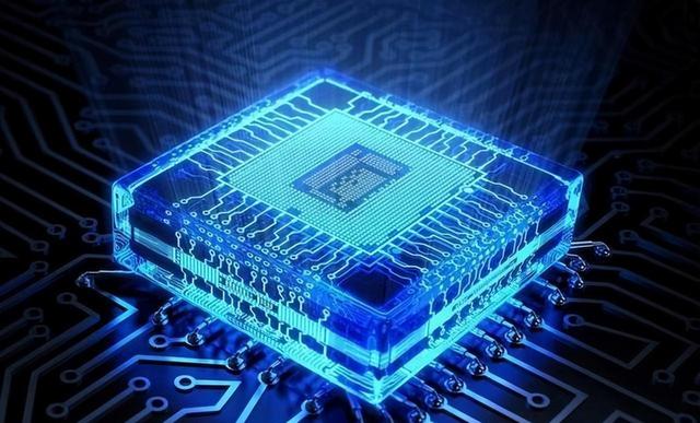 收購 VISHAY 功率模塊：電橋模塊、IGBT 模塊、MOSFET 模塊、汽車模塊