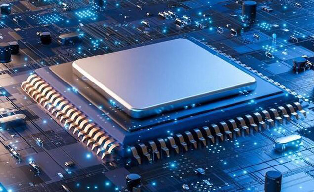 明佳達(dá)回收【Microchip】無線 MCU、千兆以太網(wǎng) PHYs、碳化硅 (SiC) 器件、觸摸屏控制器
