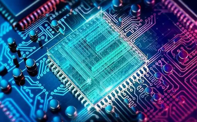 長期收購【Infineon】碳化硅 MOSFET 分立器件、CoolSiC? 肖特基二極管、IGBT 模塊