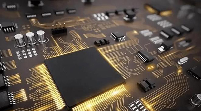 供應(yīng)英特爾可編程邏輯產(chǎn)品：FPGA、CPLD、PLD、結(jié)構(gòu)化 ASIC