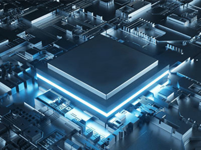 回收 Realtek：互聯(lián)媒體 IC、通信網(wǎng)絡(luò) IC、計算機外設(shè) IC、多媒體 IC