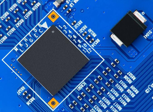 ?收購IC庫存器件：收購 5G IC、新能源 IC、藍(lán)牙 IC、汽車 IC、以太網(wǎng) IC