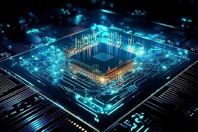 收購(gòu) Realtek：USB 攝像頭控制器、Wi-Fi 7 芯片、AI 音頻 DSP、汽車(chē)以太網(wǎng)交換機(jī)