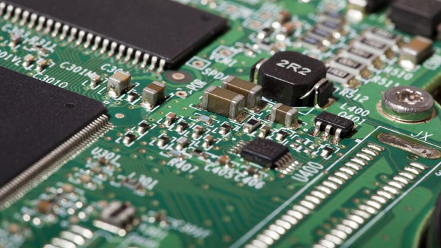 供應(yīng)【TI】IC器件：藍牙低能耗無線 MCU、雙模藍牙控制器、Wi-Fi 6 芯片